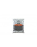 AMAZONIA SOIL VERSION 2 (POWDER TYPE)