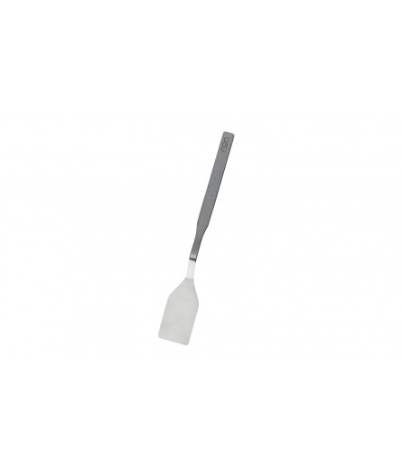 SOIL SCAPER 30
