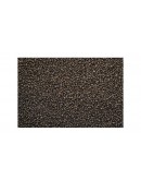 AMAZONIA SOIL (POWDER TYPE)