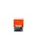 AMAZONIA SOIL VERSION 2