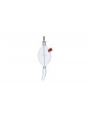 AP GLASS FEEDER
