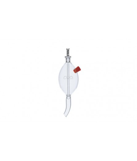 AP GLASS FEEDER