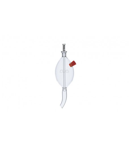 AP GLASS FEEDER