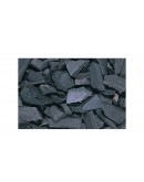 BAMBOO CHARCOAL