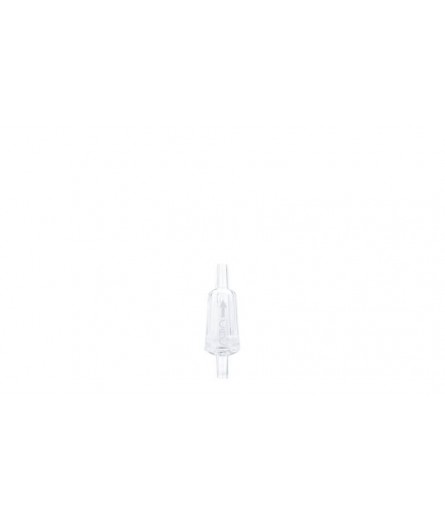 CHECK VALVE