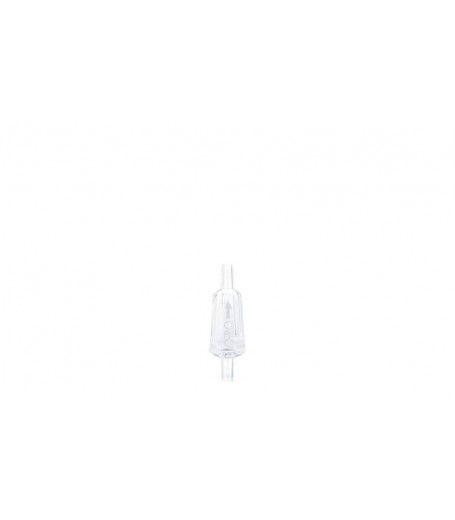 CHECK VALVE
