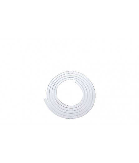 CLEAR HOSE