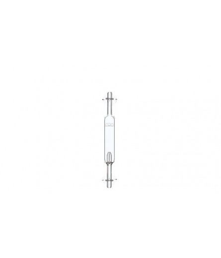 ADA CO2 GLASS BUBBLE COUNTER