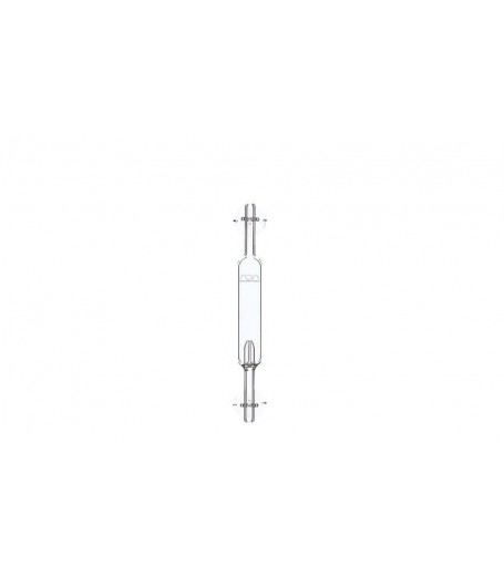 ADA CO2 GLASS BUBBLE COUNTER