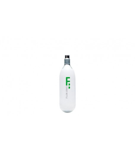 CO2 FOREST BOTTLE