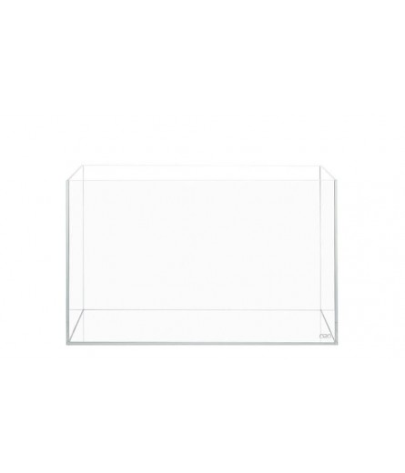 CUBE GARDEN  (12L) 30X18X24CM