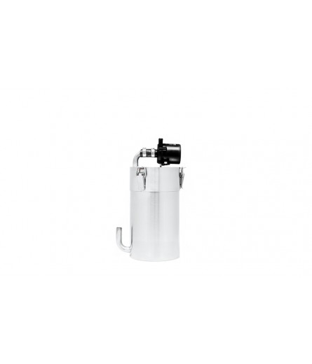 SUPER JET ES150 V2 C PLUG