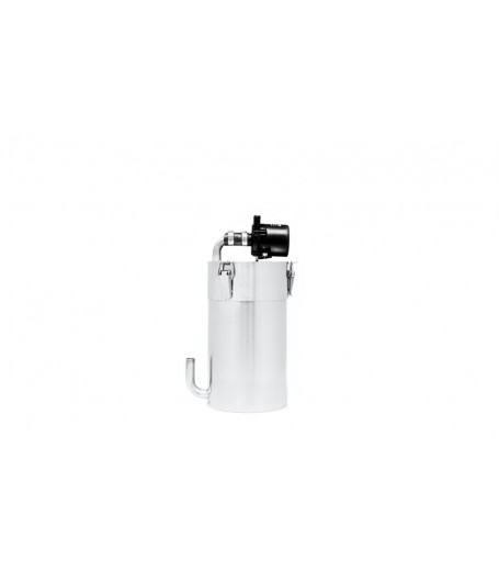 SUPER JET ES150 V2 C PLUG