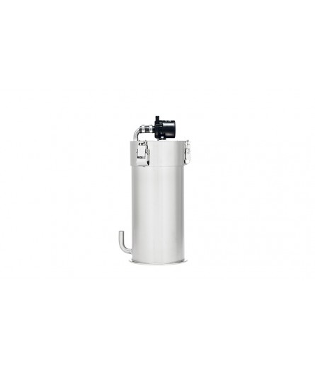 SUPER JET ES300 V2 (LILY) C PLUG
