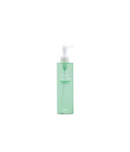 GREEN BRIGHTY NEUTRAL K