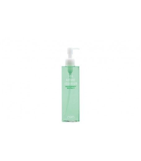GREEN BRIGHTY NEUTRAL K