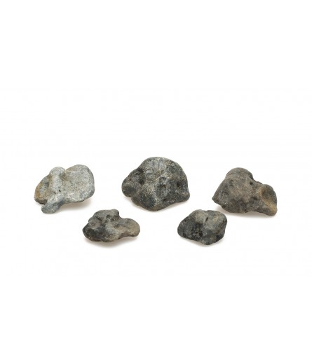 HAKAI STONE (LARGE SIZE)
