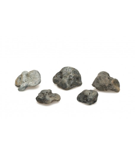 HAKAI STONE (SMALL SIZE)