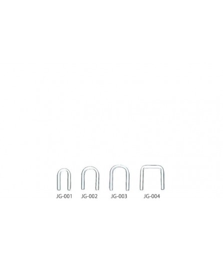 JOINT GLASS 