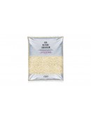 LA PLATA SAND