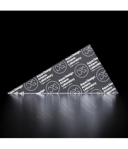 LAB SCRAPER