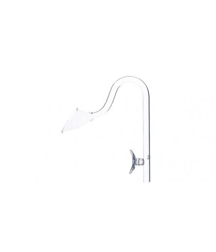 ADA LILY PIPE OUTFLOW P2 13MM