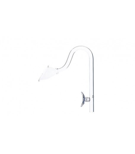 ADA LILY PIPE OUTFLOW P2 13MM