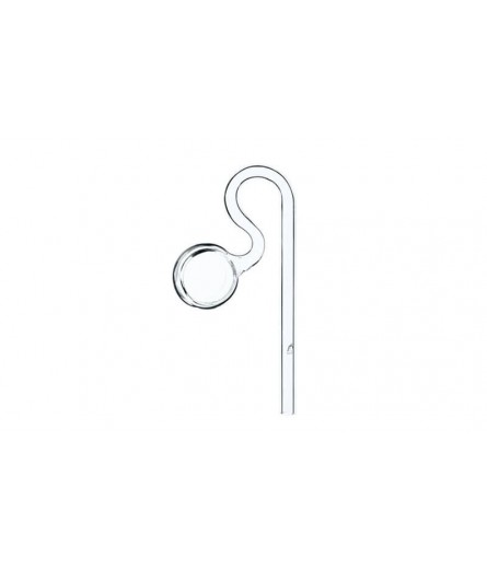 ADA LILY PIPE SPIN P1 10MM