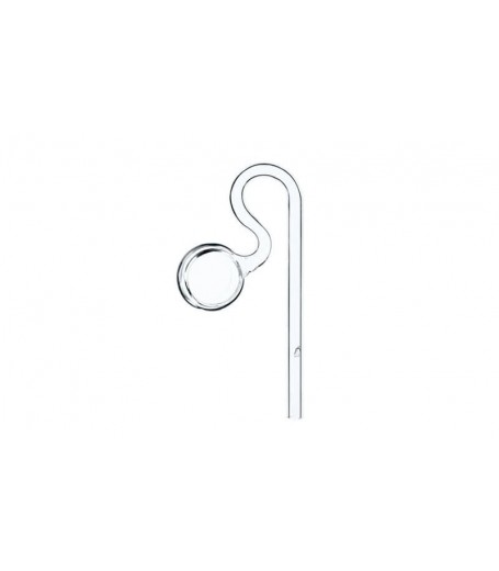 ADA LILY PIPE SPIN P1 10MM