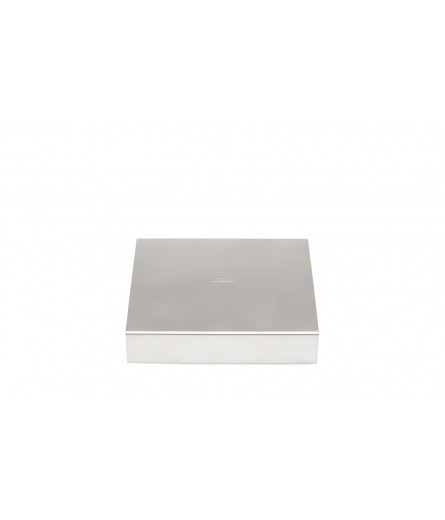 METAL BASE MINI