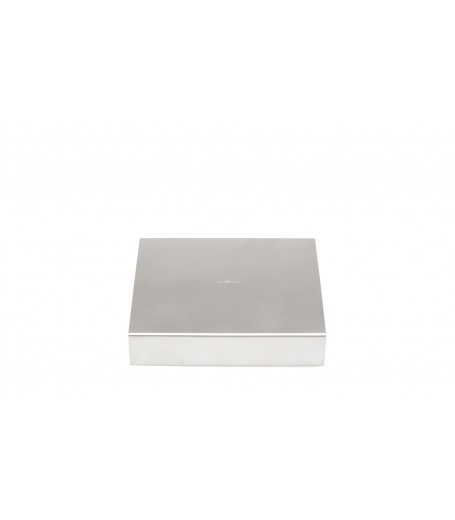 METAL BASE MINI