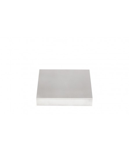 METAL COVER MINI