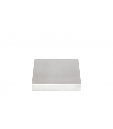 METAL COVER MINI