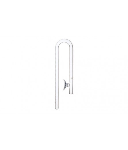ADA NEW LILY PIPE INFLOW V3 13MM