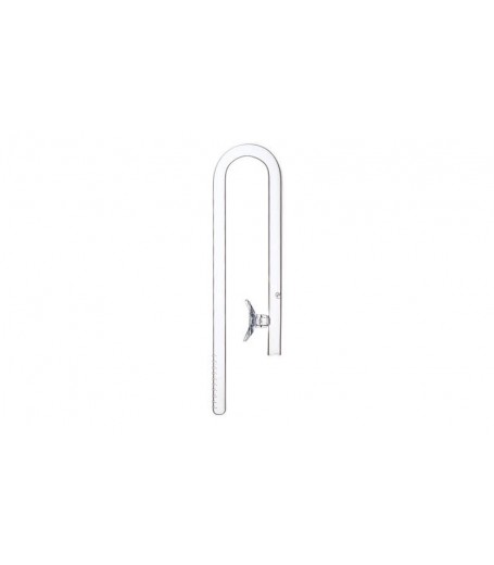 ADA NEW LILY PIPE INFLOW V3 13MM