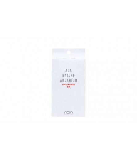 PACK CHECKER TH