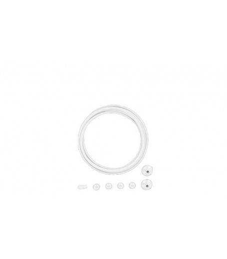 PARTS SET