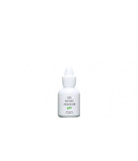 PH KIT