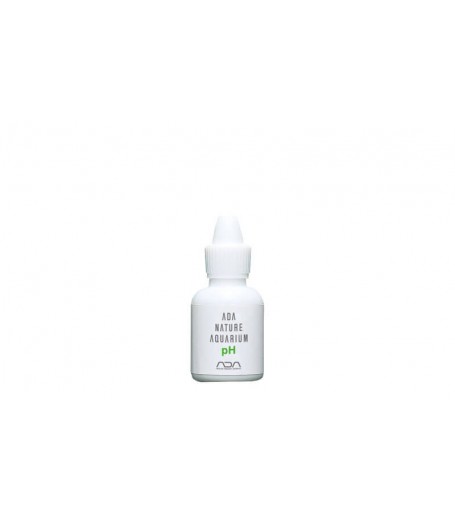 PH KIT