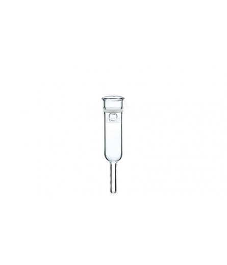 POLLEN GLASS TYPE2