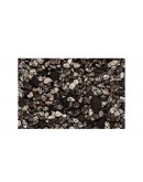 POWER SAND ADVANCE (L) 6L