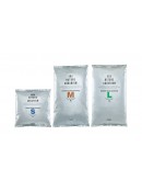 POWER SAND ADVANCE (L) 6L