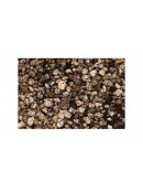 POWER SAND BASIC
