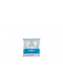 POWER SAND BASIC