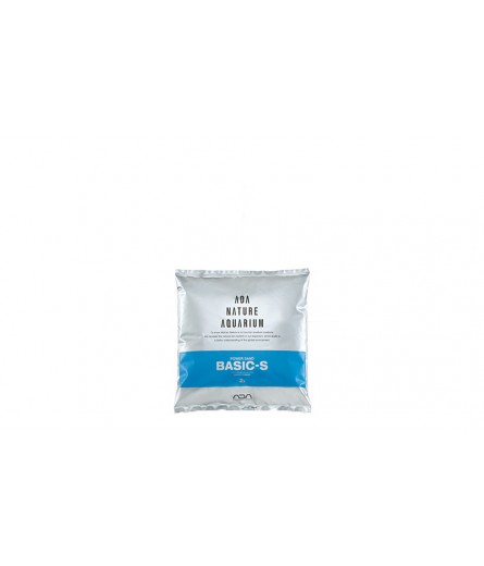 POWER SAND BASIC