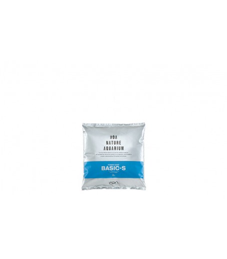 POWER SAND BASIC