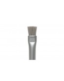 PRO BRUSH