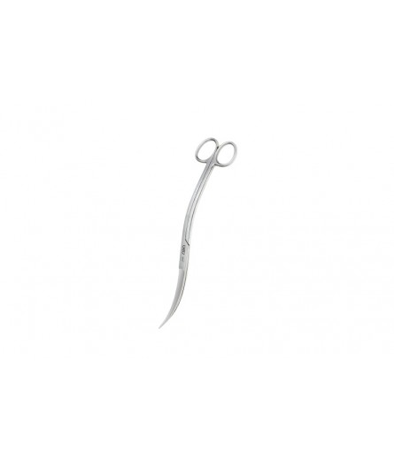 PRO SCISSORS WAVE