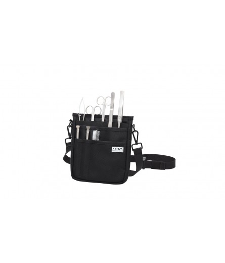 PRO TOOL BAG