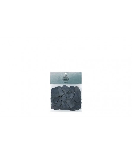 RICCIA STONE